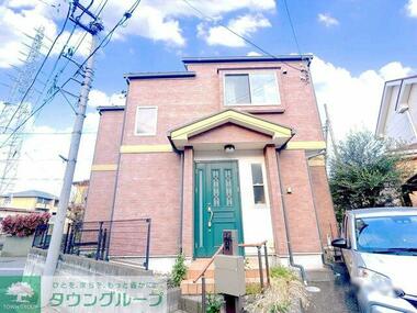 代表画像_外観@214077919339