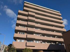 セレッソコート夙川エルシオン