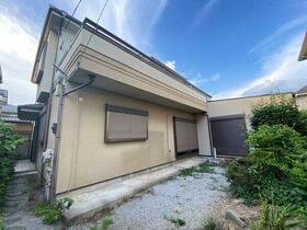 埼玉県さいたま市南区太田窪２丁目