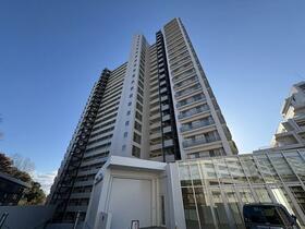 グランオーパス