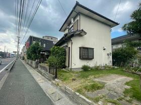 福岡県糟屋郡粕屋町長者原東３丁目