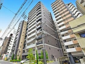 リビオレゾン北浜天満橋