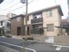 総司館アネックス はじめ 1階 築13年9ヶ月の賃貸物件