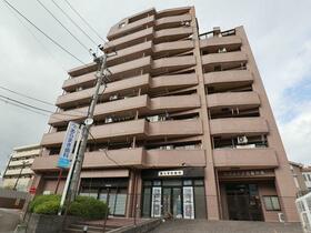 ネオハイツ荒巻中央