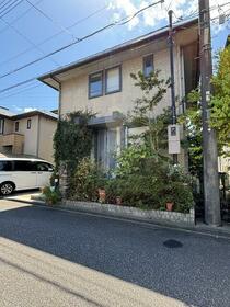 千葉県八千代市村上南４丁目