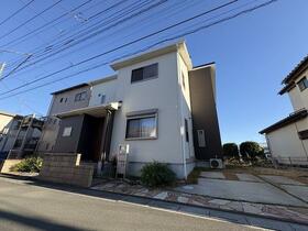 埼玉県草加市原町３丁目