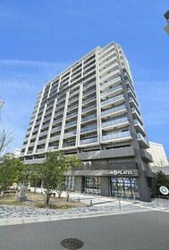 グラディス千葉駅前