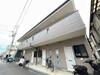TFB大住 1階 築30年6ヶ月の賃貸物件