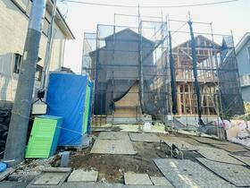 東京都国分寺市西町２丁目