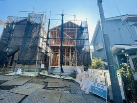 東京都国分寺市西町２丁目