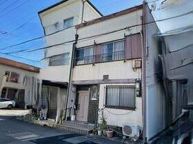 兵庫県尼崎市東難波町4丁目