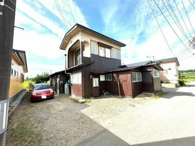 代表画像_外観@205003647859