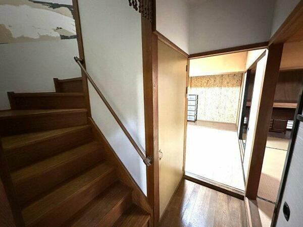 detached 秋田県秋田市広面字赤沼

地図を見る