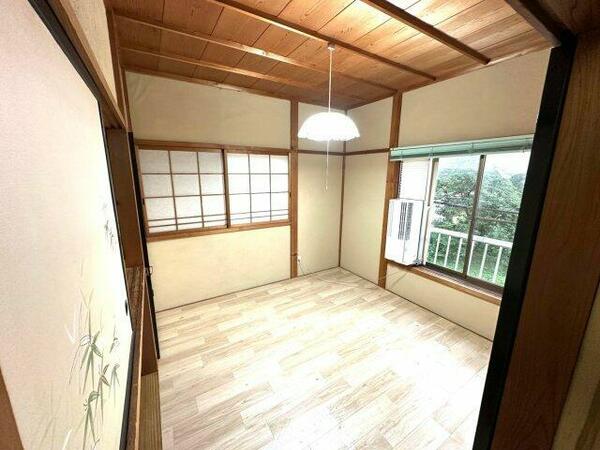 detached 秋田県秋田市広面字赤沼

地図を見る