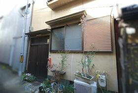 京都府京都市東山区今熊野南日吉町