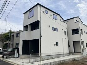 千葉県船橋市前原西１丁目