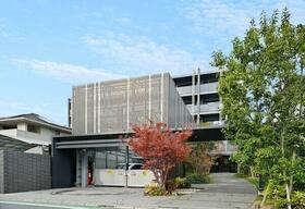 クリオ川越大手町