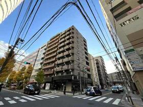 グリフィン横浜・ファーストステージ