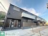 ウィステリア杉の森B棟 1階 築1年の賃貸物件
