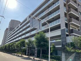 ＢＥＬＩＳＴＡ平野西脇