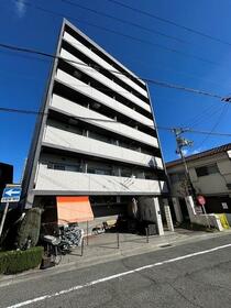 レジュールアッシュ西宮アーバンテラス