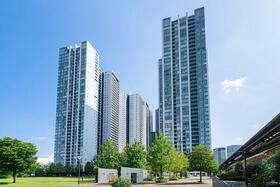 ワールドシティタワーズキャピタルタワー