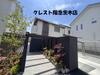 ＣａｓａＬｅｇａｒｅ 2階 築3年2ヶ月の賃貸物件