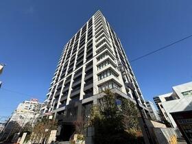 グランドメゾン大須ザ・タワー