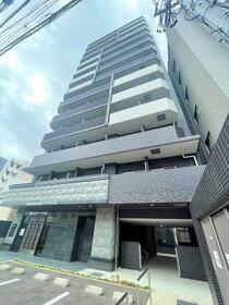 プレサンス　ＴＨＥ　ＭＯＴＯＹＡＭＡ