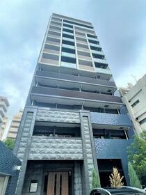 プレサンスＴＨＥ栄