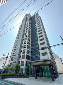 ＢＥＬＩＳＴＡタワー一宮