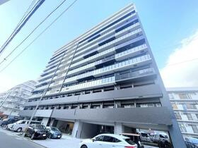 プレサンスＴＨＥ新栄