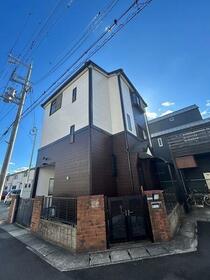兵庫県西宮市段上町６丁目
