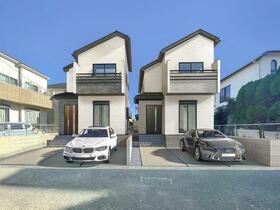 東京都狛江市駒井町2丁目