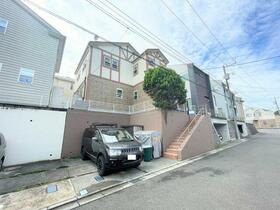 東京都町田市野津田町
