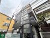 ブライトレジデンス仙川 1階 築56年1ヶ月の賃貸物件