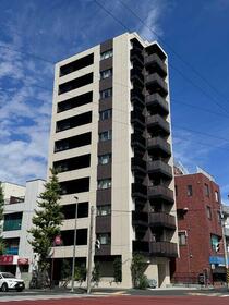 シュバルロレッタ川崎