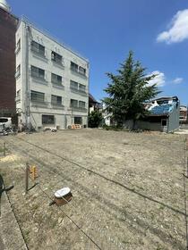 大阪府大阪市旭区清水３丁目