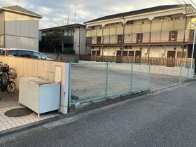 東京都武蔵野市吉祥寺南町４丁目