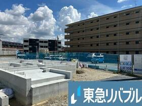 福岡県福岡市東区三苫４丁目