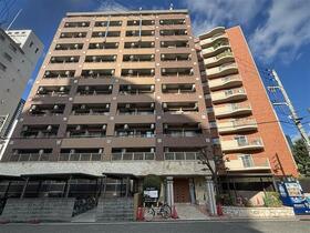 エステムコート梅田・リトリーヴ