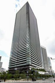 ザ・パークハウス中之島タワー
