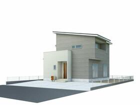 宮城県富谷市あけの平３丁目