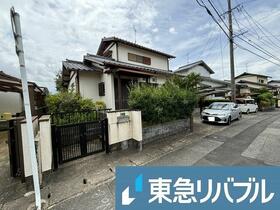福岡県福津市若木台５丁目