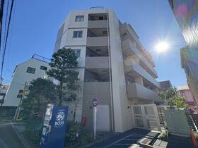 グランヴァン小竹向原