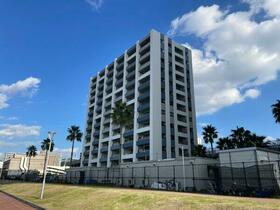 グランスイートブルー