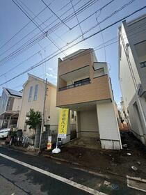 東京都府中市府中町３丁目