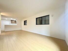 東京都府中市府中町３丁目