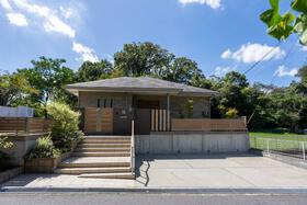 奈良県生駒市東生駒３丁目