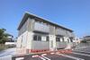 クレール本城 2階 築12年3ヶ月の賃貸物件